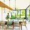 Joy Villa Phu Quoc - 3BR with Private Pool - Phu Quoc