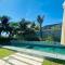 Joy Villa Phu Quoc - 3BR with Private Pool - Phu Quoc