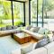 Joy Villa Phu Quoc - 3BR with Private Pool - Phu Quoc