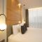 Loft Hotel Apartment - Adis Abeba