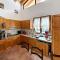 Chalet Etoile Polaire