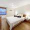 Chalet Etoile Polaire