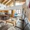 Chalet Etoile Polaire