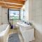 Chalet Etoile Polaire
