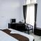 Advaitha Serenity Resorts