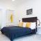 Five Forty Five Studios by Irundo