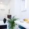 Five Forty Five Studios by Irundo
