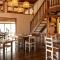 Hôtel & Restaurant La Ferme Du Pommeau