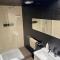MD Modern Hotel - Jardines
