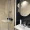 MD Modern Hotel - Jardines