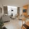 Loft Hotel Apartment