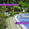 Sim Bungalow - Phu Quoc