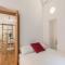 The Best Rent - Cozy two-bedroom apartment in Via dei Condotti