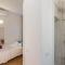The Best Rent - Cozy two-bedroom apartment in Via dei Condotti