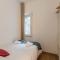 The Best Rent - Cozy two-bedroom apartment in Via dei Condotti