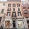 The Best Rent - Cozy two-bedroom apartment in Via dei Condotti