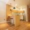 Loft Hotel Apartment