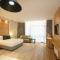 Loft Hotel Apartment