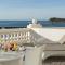 Grand Hôtel Thalasso & Spa