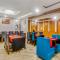 Hotel Kalka Royal