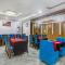 Hotel Kalka Royal