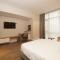Loft Hotel Apartment
