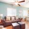 Lyla's Beach Getaway - Padre Island