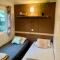 Mobil home « lysea », 6p, Clim - 阿格德
