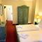 Hotel See-Eck