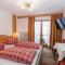Hotel Binderhäusl Hotel Binderhäusl