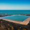Braddicks Holiday Centre