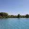 Domaine Faverot photo 17