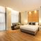 Loft Hotel Apartment - Adis Abeba