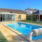 Beautiful Home In Vic-en-bigorre With Outdoor Swimming Pool, 3 Bedrooms And Wifi - Vic-en-Bigorre