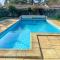 Beautiful Home In Vic-en-bigorre With Outdoor Swimming Pool, 3 Bedrooms And Wifi - Vic-en-Bigorre