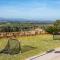Sa Figuereta Living Place