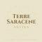 Terre Saracene Suites