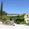 Domaine Faverot photo 8