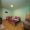 Art Guest House in KASKAD - Jerevan