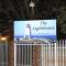 The Lighthouse Guesthouse - Welkom