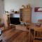 Ferienwohnung Fischer
