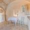 Palazzo Montanari Art & Wine Luxury Apartments - Fumane
