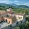 Palazzo Montanari Art & Wine Luxury Apartments