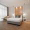 Loft Hotel Apartment - Adis Abeba