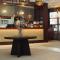 Clarion Hotel Winn