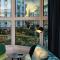 Clipper Boardinghouse - Hamburg-Michel