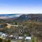 Megalong Valley Lookout Cottage - Katoomba