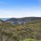 Megalong Valley Lookout Cottage - Katoomba