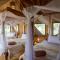 Baobab Tented Camp - Kwa Kuchinia