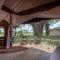 Baobab Tented Camp - Kwa Kuchinia